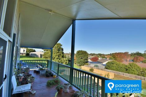 Property photo of 20 Wood Road Foster VIC 3960