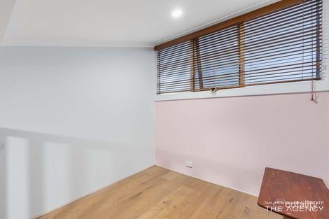Property photo of 15/267 Main Street Osborne Park WA 6017
