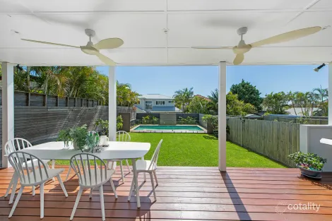 27 Wilson St, Freshwater, NSW 2096