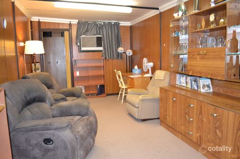 Property photo of 37/51 Brookside Road Darlington SA 5047