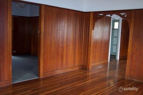 Property photo of 145 Pallas Street Maryborough QLD 4650