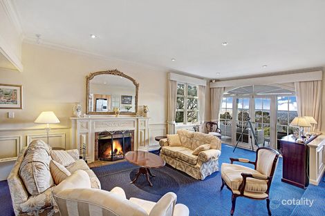 Property photo of 47-49 Richardson Road Croydon North VIC 3136