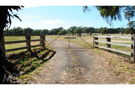 1665 Cargo Rd, Lidster, NSW 2800