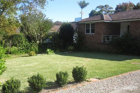 Property photo of 51 Lords Avenue Asquith NSW 2077
