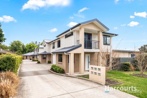 2/63 Lachlan Rd, Cardiff, NSW 2285