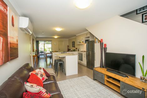 Property photo of 1B Fitzwater Way Spearwood WA 6163