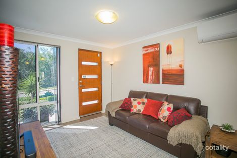 Property photo of 1B Fitzwater Way Spearwood WA 6163