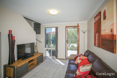 Property photo of 1B Fitzwater Way Spearwood WA 6163