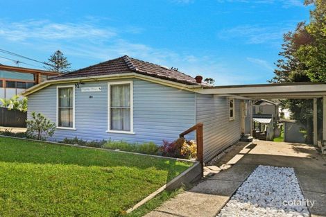 84 Lagoon St, Narrabeen, NSW 2101