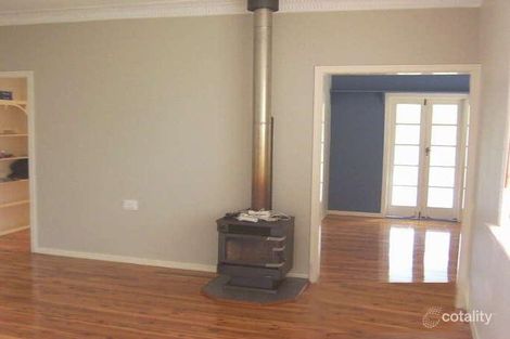 Property photo of 23 Arinya Road Ashgrove QLD 4060