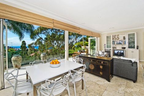 Property photo of 19 Girilang Avenue Vaucluse NSW 2030