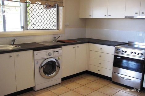 Property photo of 43 Highlands Street Wavell Heights QLD 4012