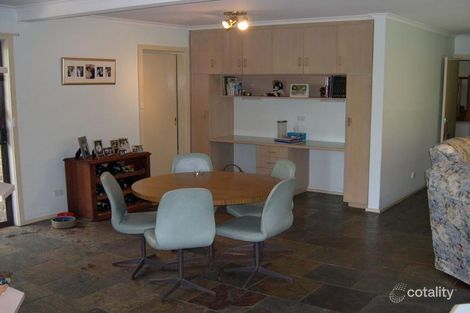 Property photo of 12 Wilson Concourse Croydon North VIC 3136