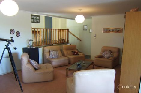 Property photo of 12 Wilson Concourse Croydon North VIC 3136