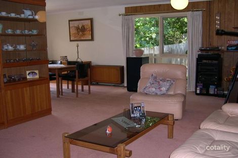 Property photo of 12 Wilson Concourse Croydon North VIC 3136