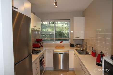 Property photo of 1/3 Colindia Avenue Neutral Bay NSW 2089