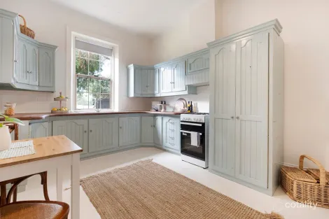 Property photo of 1 Morehead Street Burra SA 5417