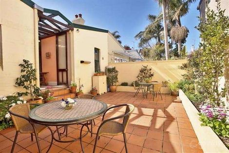 Property photo of 1A Ebley Street Bondi Junction NSW 2022