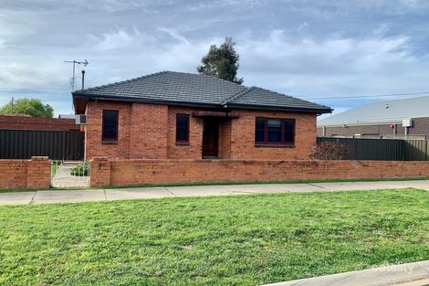 Property photo of 66 Eyre Street Echuca VIC 3564