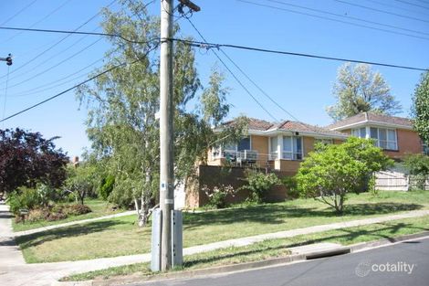 13 Winters Way, Doncaster, VIC 3108
