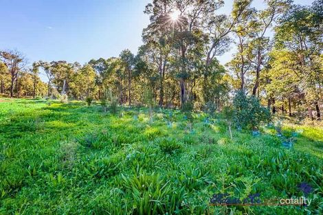 Civa Hts, Karragullen, WA 6111