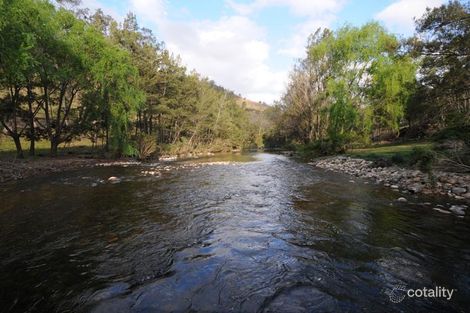 926 Westleys Rd, Bindera, NSW 2422