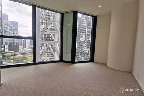 1011e/93 Kavanagh St, Southbank, VIC 3006