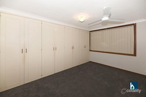 Property photo of 22 Pike Street Gunnedah NSW 2380