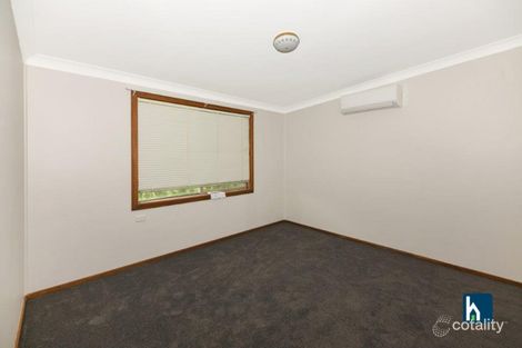 Property photo of 22 Pike Street Gunnedah NSW 2380