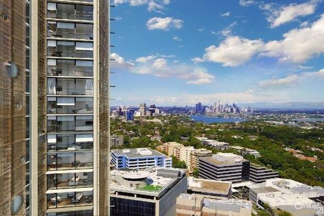 711/10 Atchison St, St Leonards, NSW 2065