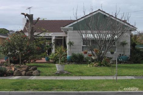 10 Dermot St, Oakleigh South, VIC 3167