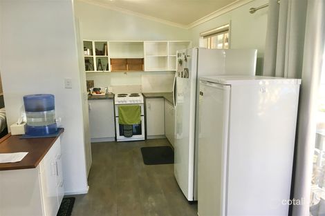 Property photo of 25 Bunya Drive Yarraman QLD 4614