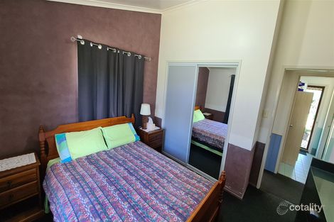Property photo of 25 Bunya Drive Yarraman QLD 4614