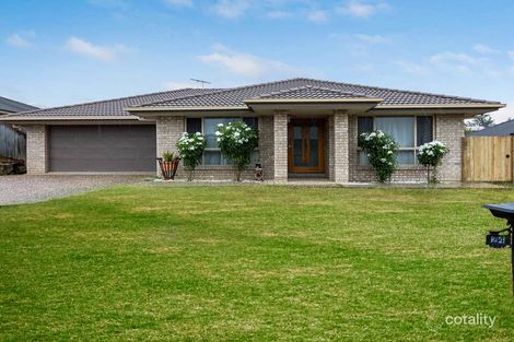 24 Macswiney St, Collingwood Park, QLD 4301