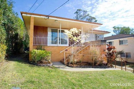 Property photo of 15 Glenmore Street The Gap QLD 4061