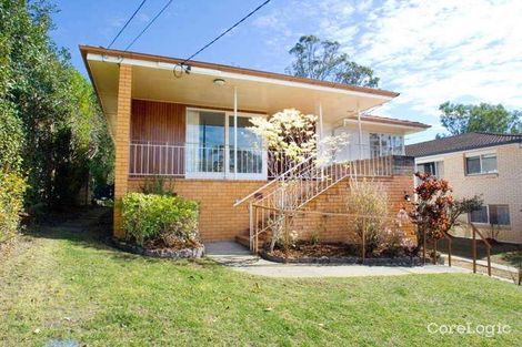 Property photo of 15 Glenmore Street The Gap QLD 4061