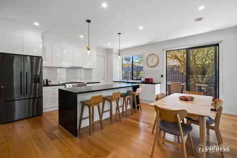 Property photo of 10A Minkara Court Croydon VIC 3136