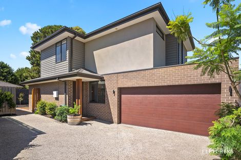 Property photo of 10A Minkara Court Croydon VIC 3136
