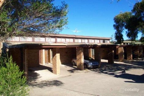 Property photo of 2/26 Surf Circle Tura Beach NSW 2548