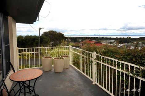 Property photo of 21 Darryl Street Portarlington VIC 3223