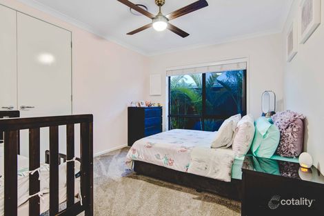 Property photo of 16 Kinglake Crescent Pimpama QLD 4209