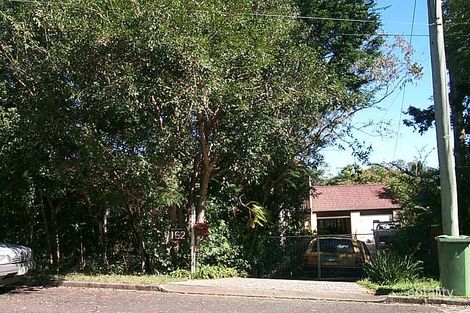 162 Bray Rd, Lawnton, QLD 4501