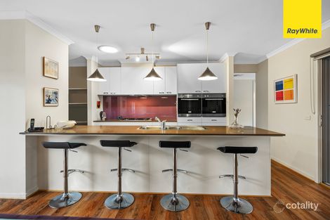 79 Lancefield Cct, Eynesbury, VIC 3338