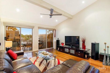 Property photo of 46 Hopkins Avenue Keilor VIC 3036