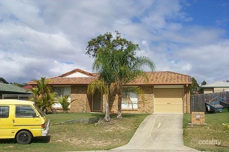 10 Gaynor Ct, Boronia Heights, QLD 4124