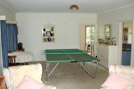 Property photo of 9 Grandview Avenue Rye VIC 3941