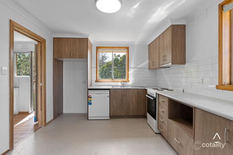 Property photo of 13 Bendigo Street Ravenswood TAS 7250