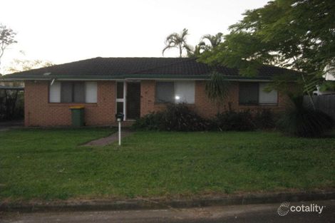 12 Juanita St, Birkdale, QLD 4159