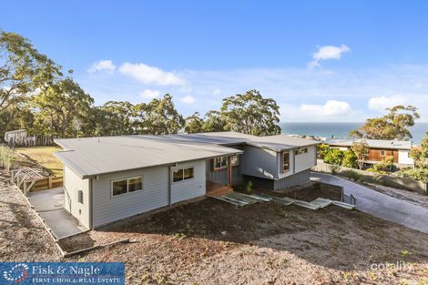 Property photo of 11 Dolphin Cove Drive Tura Beach NSW 2548