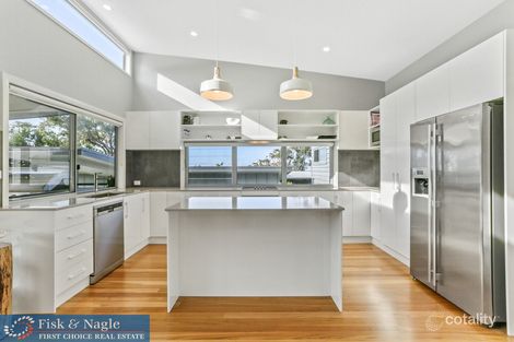 Property photo of 11 Dolphin Cove Drive Tura Beach NSW 2548